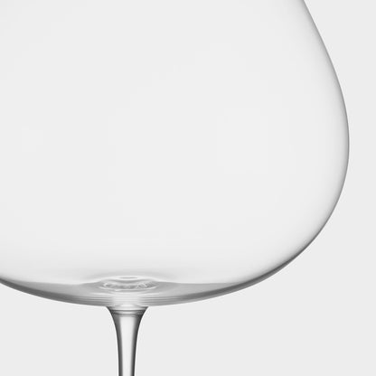 Frantzén Mature Wine Handmade