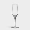 Metropol Champagne
