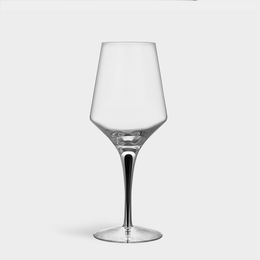 Metropol White Wine