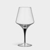Metropol Red Wine