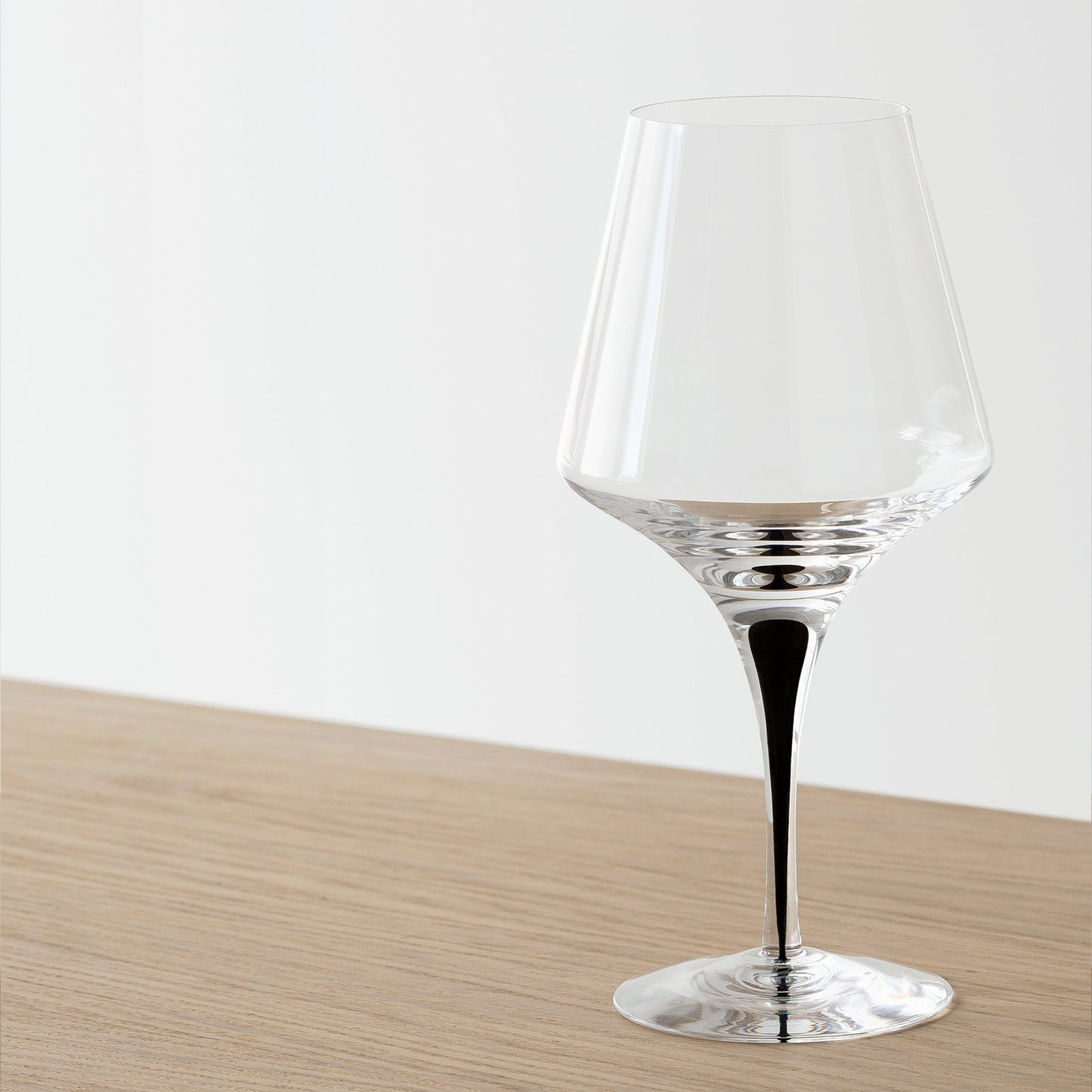 Metropol Red Wine - Set of 2