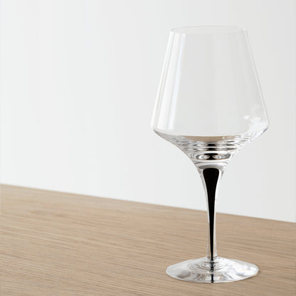 Metropol Red Wine - Set of 2