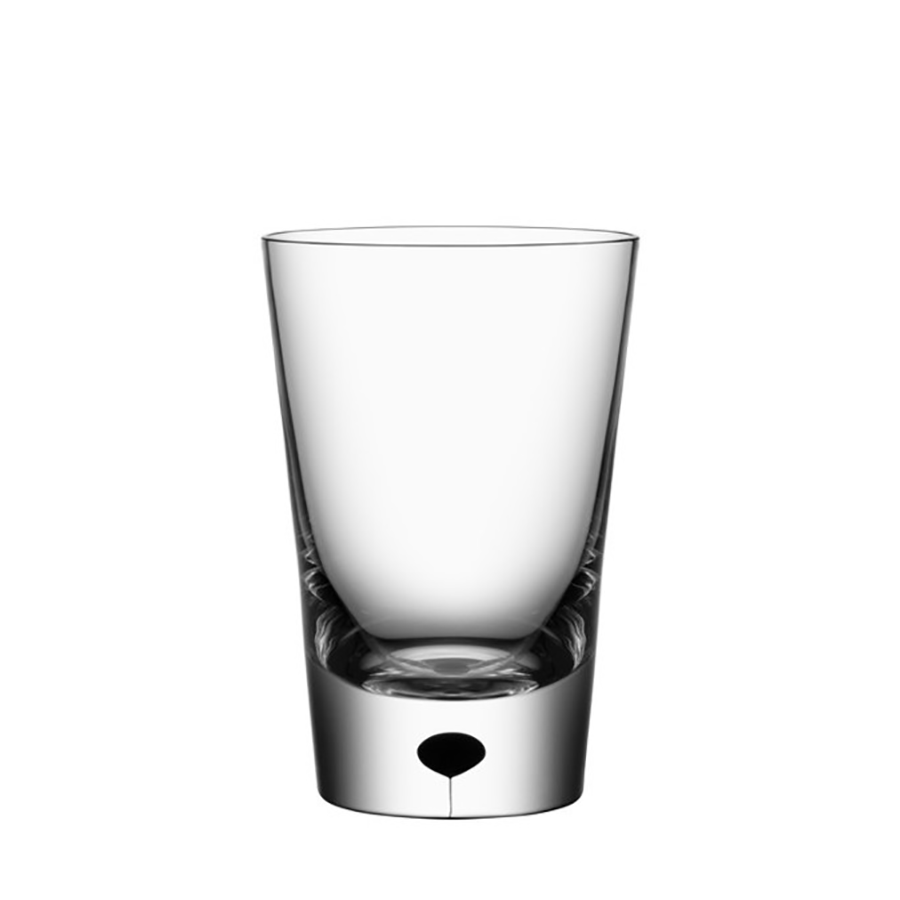 Metropol Tumbler Single