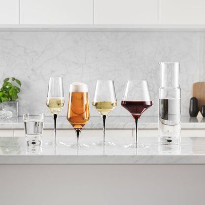 Metropol Tumbler Single