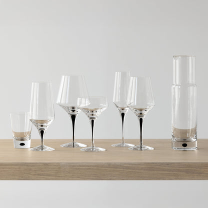 Metropol Champagne - Set of 2