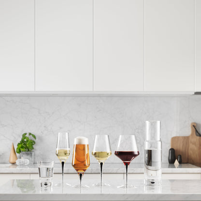 Metropol White Wine -  Set of 2