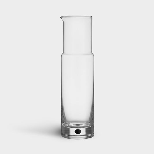 Metropol Carafe