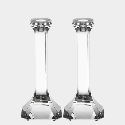 Regina Candleholder Large 2 pack