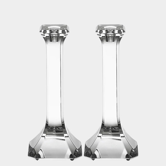 Regina Candleholder Large 2 pack