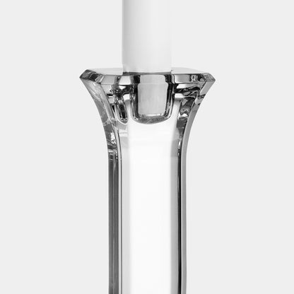 Regina Candleholder Large 2 pack