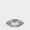 Discus Clear Votive Large