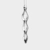 Annual Ornament Icicle 2021