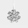 Annual Ornament Carat 2022