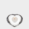 Amour Votive