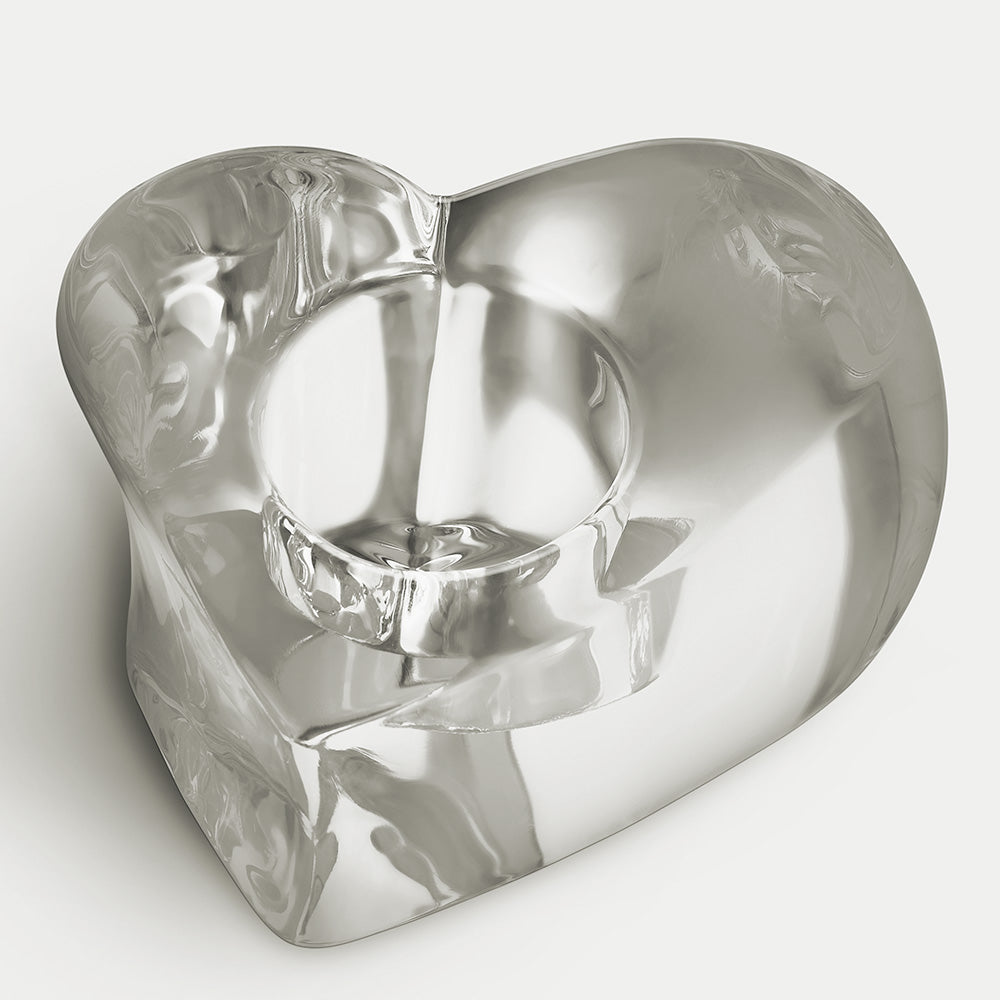 Valentino Votive