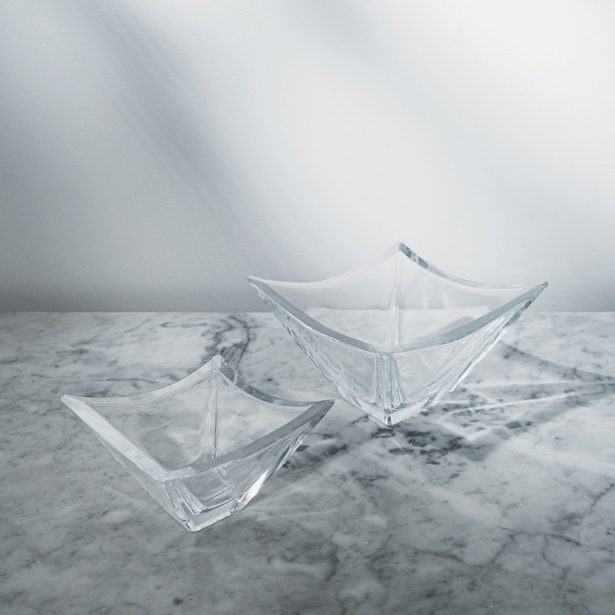 Polaris Bowl Small