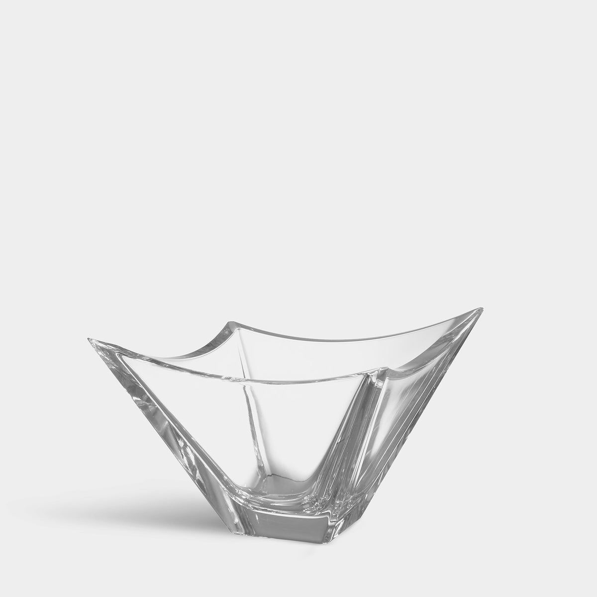 Polaris Bowl Large