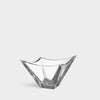 Polaris Bowl Small
