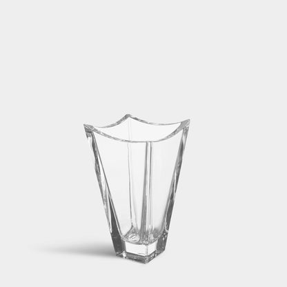 Polaris Vase Small