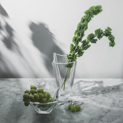 Polaris Vase Large