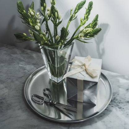Polaris Vase Large