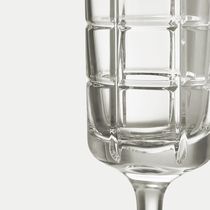 Street Champagne - Set of 2
