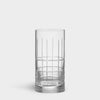 Street Highball