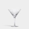 Street Martini