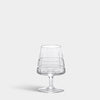 Street Cognac