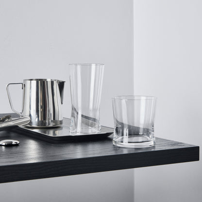 Grace Double Old Fashioned - Set of 2