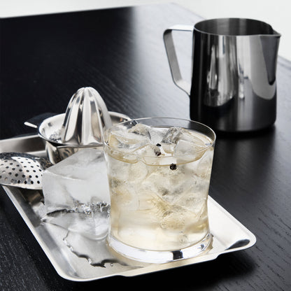Grace Double Old Fashioned - Set of 2
