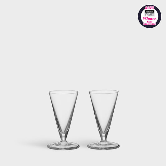 Geometry Snaps - Set of 2