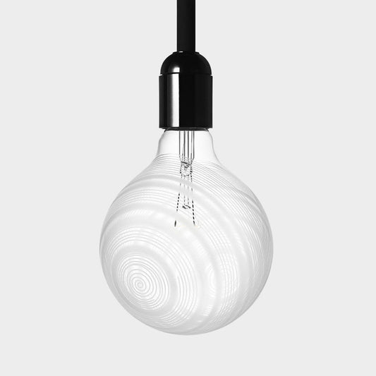 Light Shadow Loop