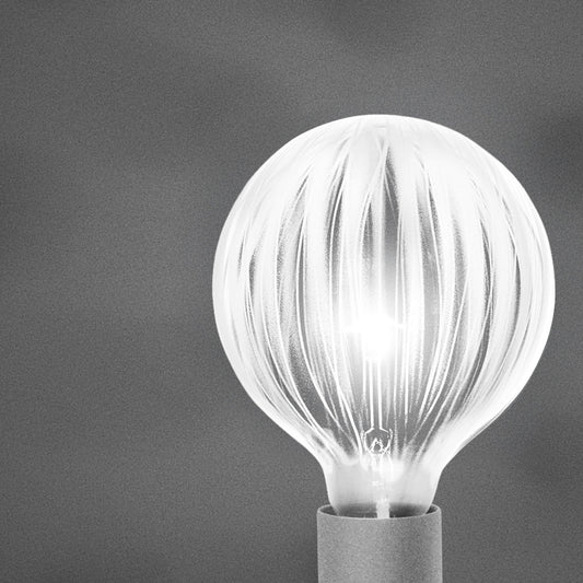 Light Shadow Cocoon