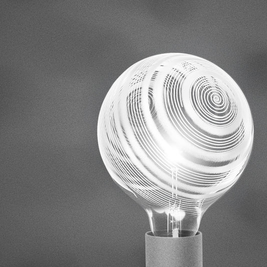 Light Shadow Loop