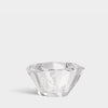 Precious Bowl
