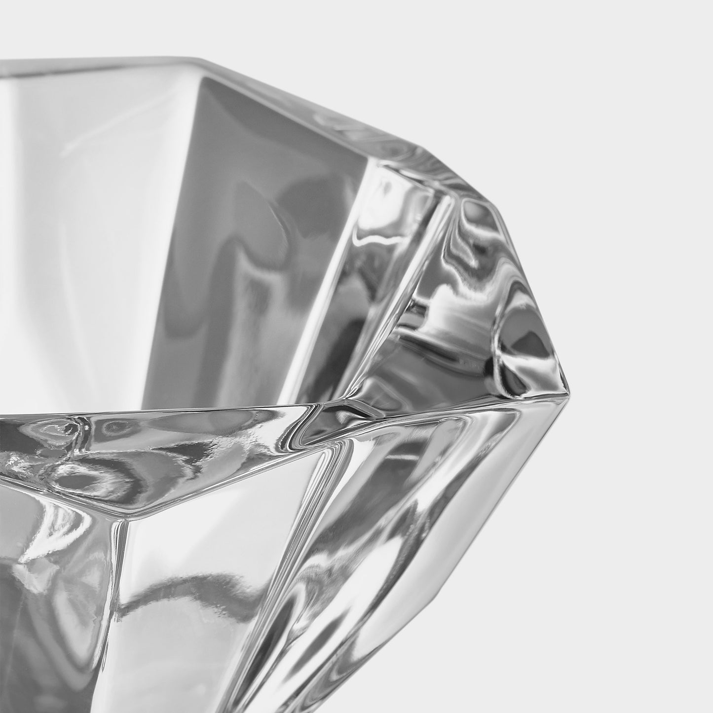 Precious Bowl
