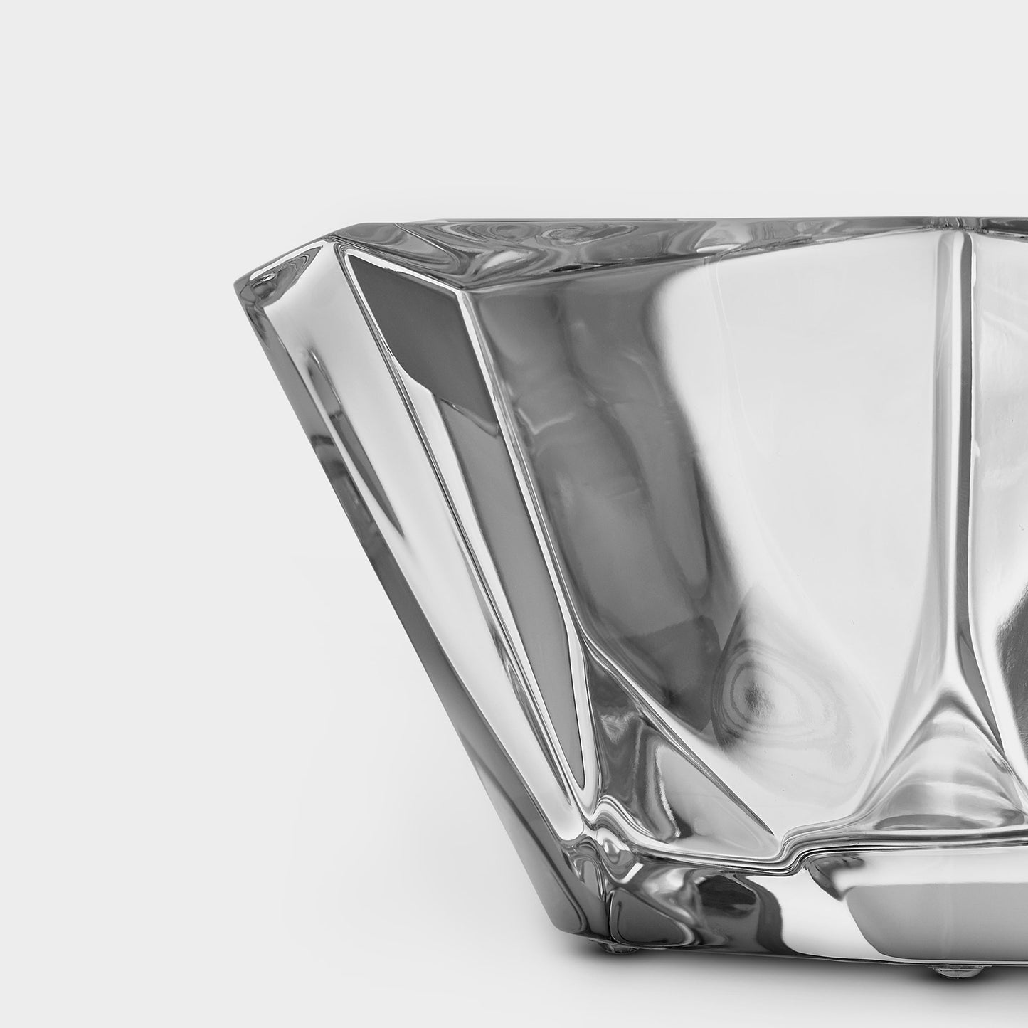 Precious Bowl
