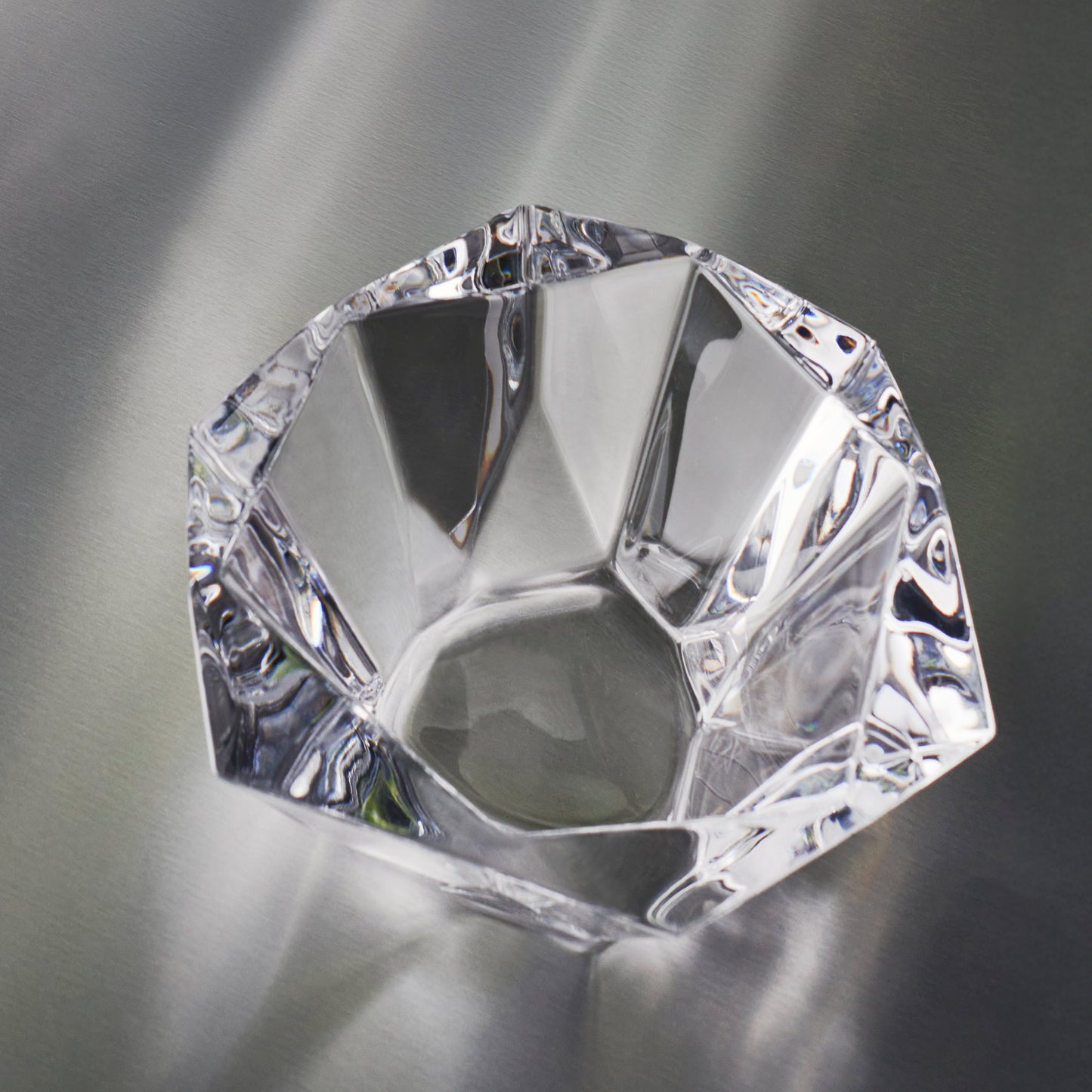 Precious Bowl