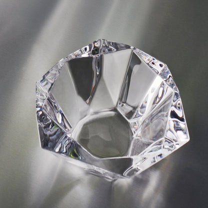 Precious Bowl