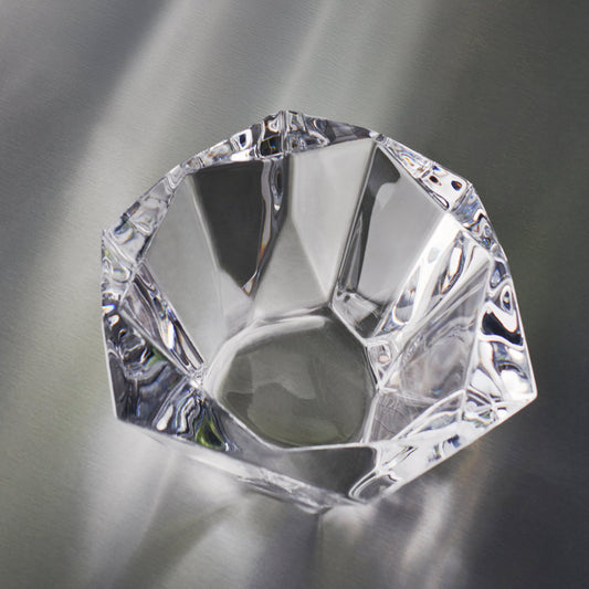 Precious Bowl