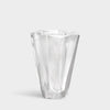 Precious Vase Small