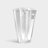 Precious Vase Large