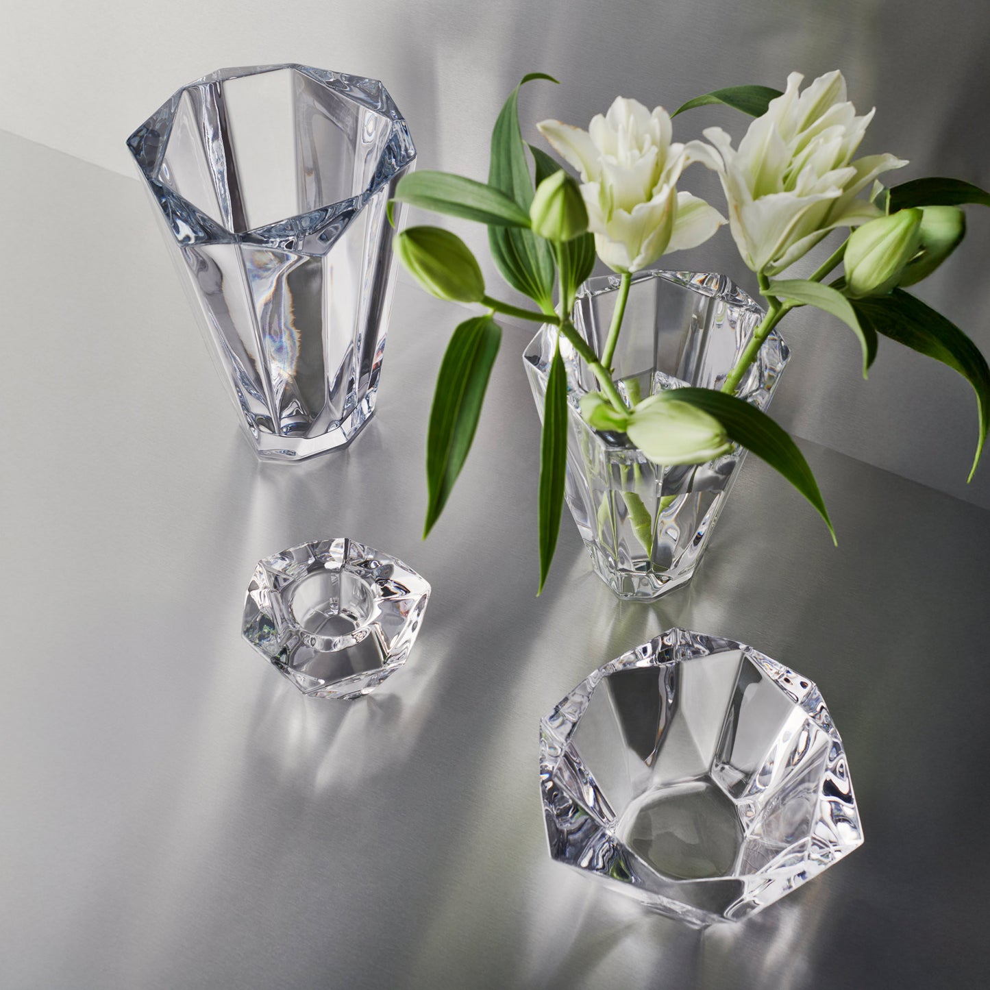 Precious Votive