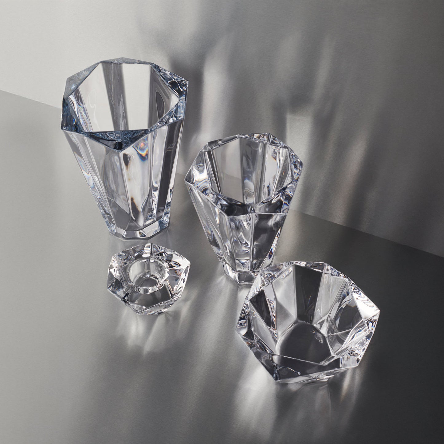 Precious Votive