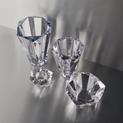 Precious Votive