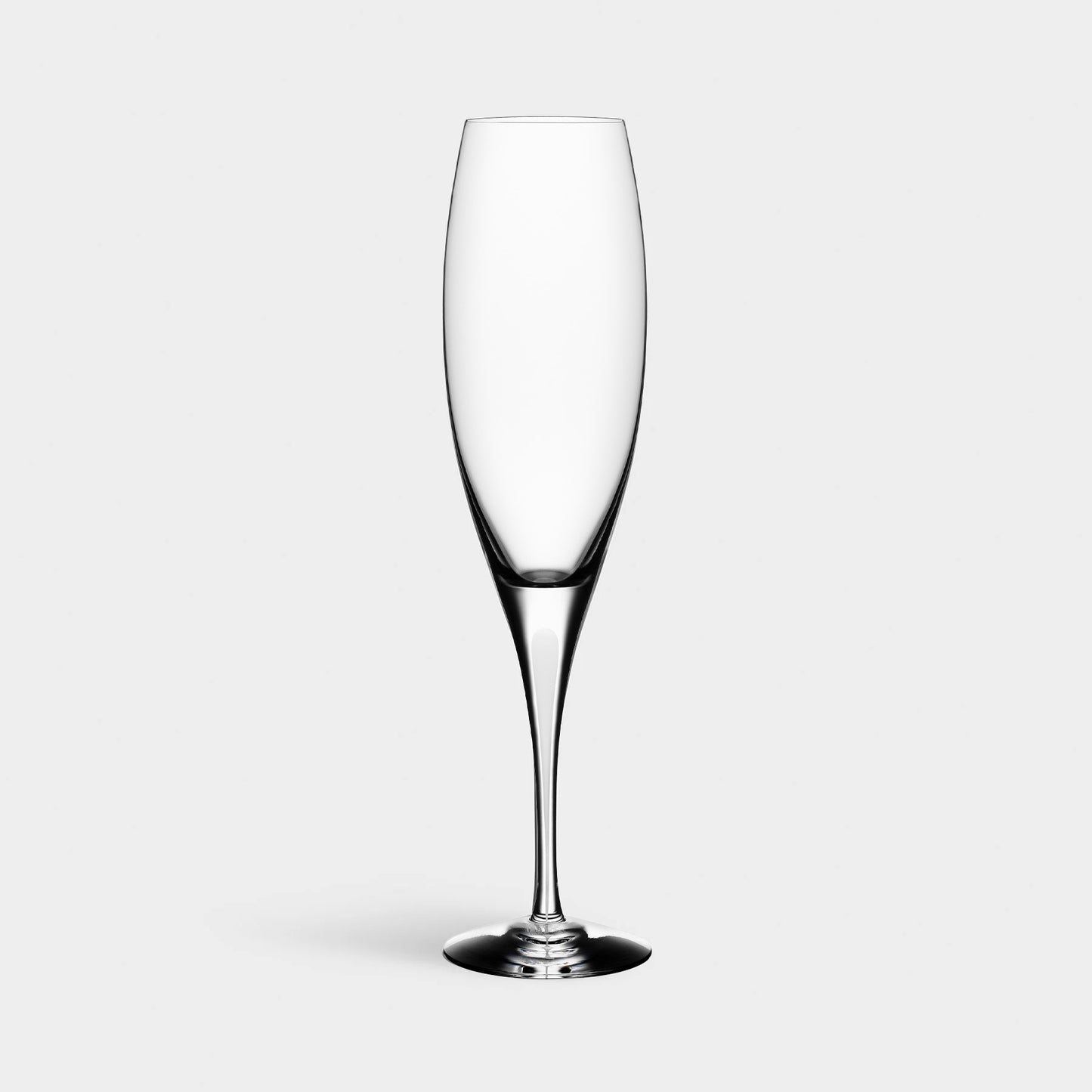 Intermezzo Satin Champagne
