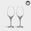 Intermezzo Gold Balance - Set of 2