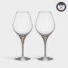 Intermezzo Gold Aroma - Set of 2