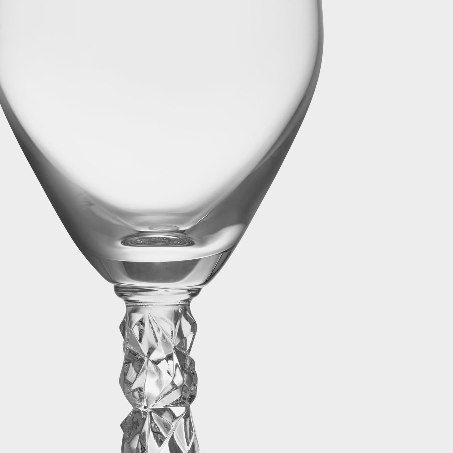Carat Champagne - Set of 2